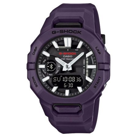 Casio G-shock Gba-950-2aer