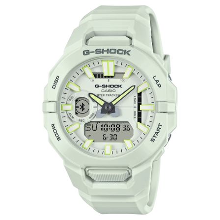 Casio G-shock Gba-950-7aer