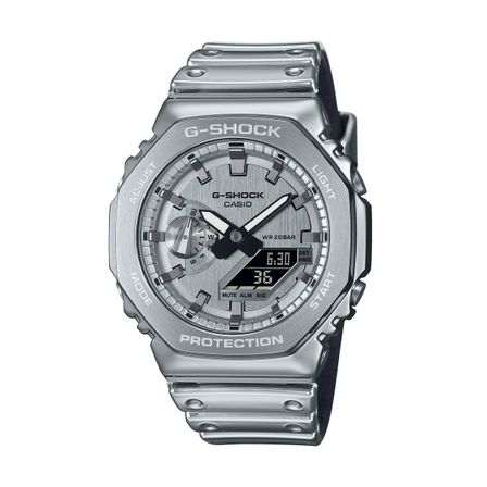 Casio G-shock Gm-2100ym-8aer