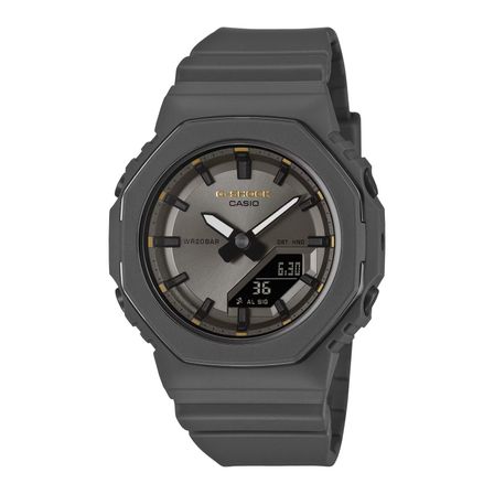 Casio G-shock Gma-p2126w-8aer