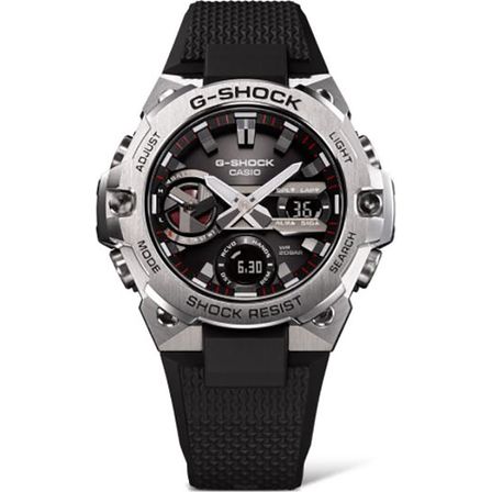 Casio G-shock Gst-b400-1aer