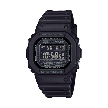 Casio G-shock Gw-5000hs-1er