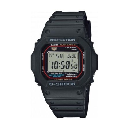Casio G-shock Gw-m5610u-1er