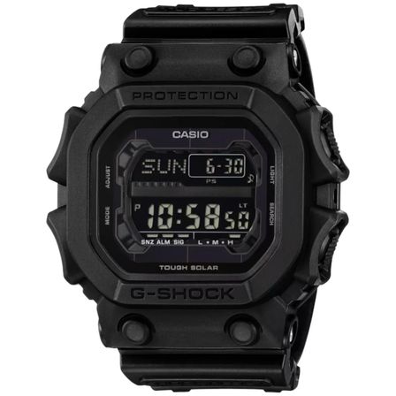 Casio G-shock Gx-56ubb-1er