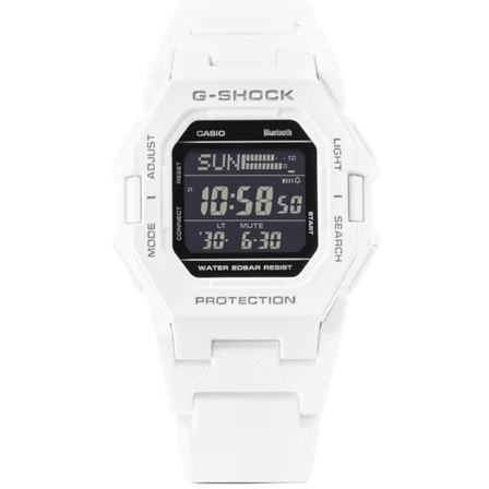 Casio G-shock Slim GD-B500-7ER