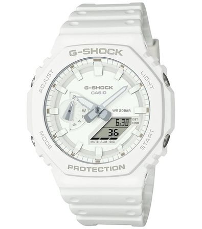 Casio Ga-2100-7a7er