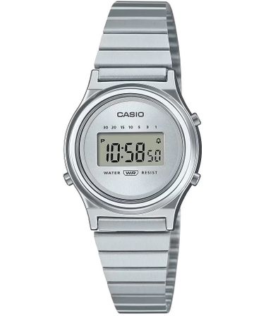 Casio La700we-7aef