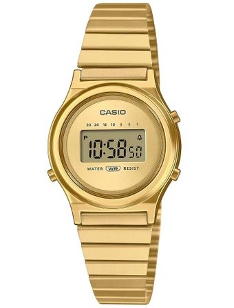 Casio La700weg-9aef