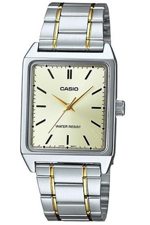 Casio LTP V007SG 9