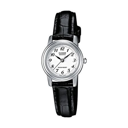 Casio Mtp-1236pl-7bef