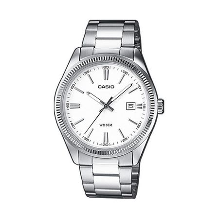 Casio Mtp-1302pd-7a1ve