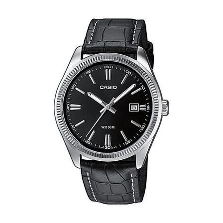 Casio Mtp-1302pl-1avef