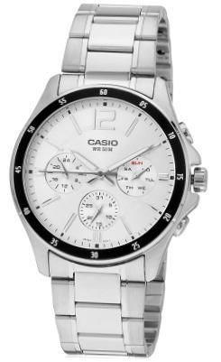 Casio MTP 1374D 7