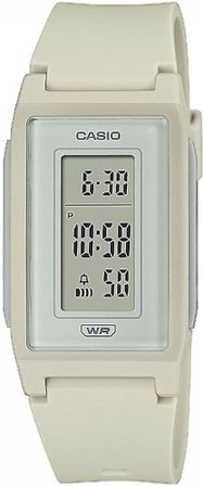 Casio Pop ***special Price*** LF-10WH-8EF