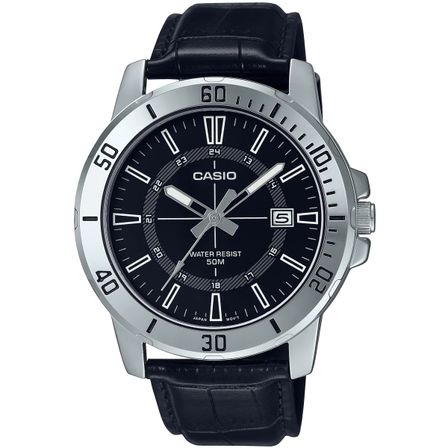 Casio Sport Collection MTP-VD01L-1CVUDF