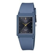 Casio Standard Collection MQ-38UC-2A2