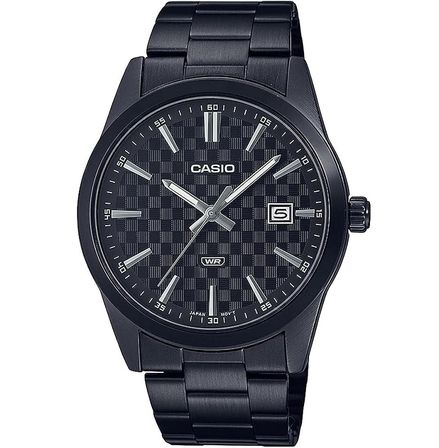Casio Standard MTP-VD03B-1AUDF