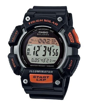 Casio STL S110H 1A