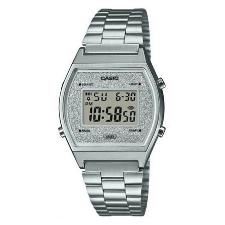 Casio Vintage B-640WDG-7DF