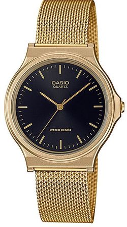 Casio Vintage MQ-24MG-1E