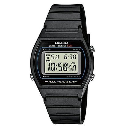Casio W202-1avef