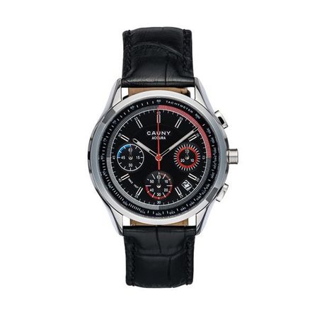 Cauny Cac004