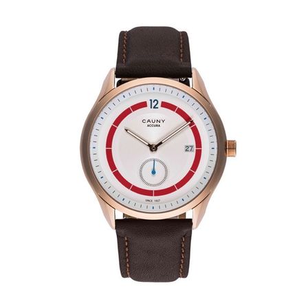 Cauny Cac006