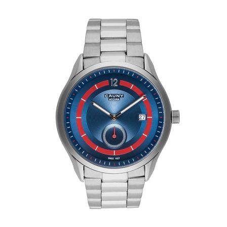 Cauny Cac007