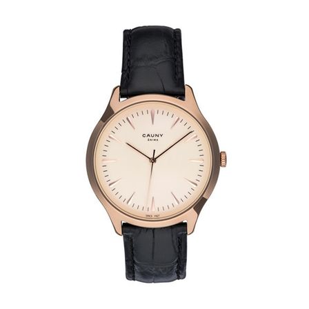 Cauny Can011