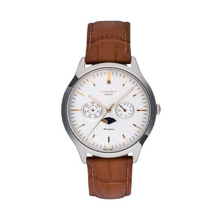 Cauny Clm001