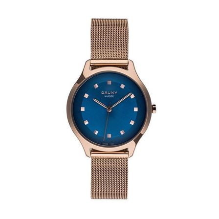 Cauny Cmj011