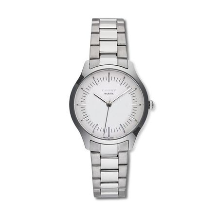Cauny Cmj014