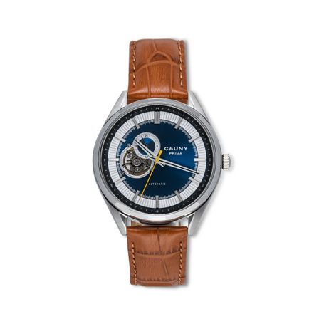 Cauny Cpo006l
