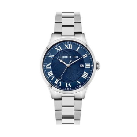 Cerruti 1881 Ciwgh2114101