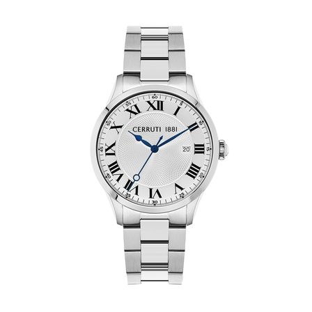 Cerruti 1881 Ciwgh2114102