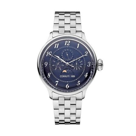 Cerruti 1881 Ciwgk2205704