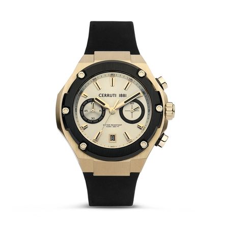 Cerruti 1881 Ciwgo2206103