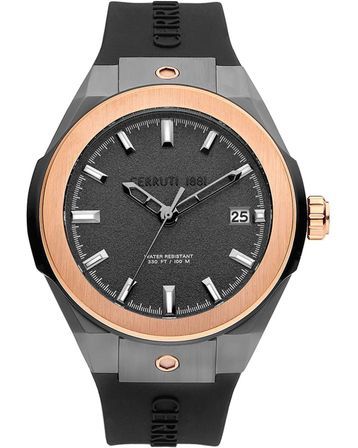 Cerruti 1881 Ruscello CRA29008