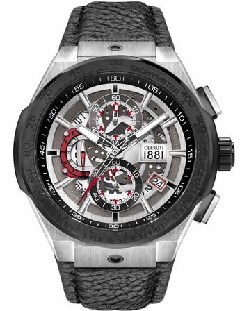 Cerruti 1881 Ruscello CRA30801