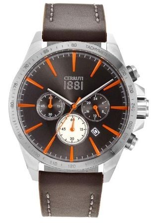 Cerruti Conero 2017 CRA126STU61GY