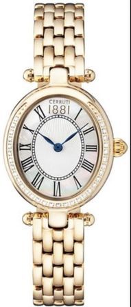 Cerruti Nemi CRO023SG28MG