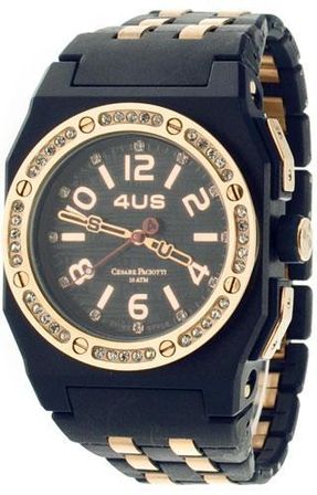 Cesare Paciotti flows T4SW051