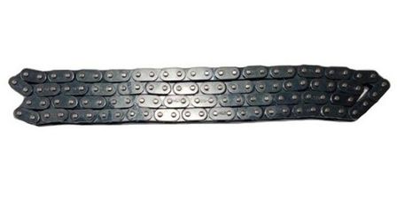 Chaîne à 44 maillons pour trottinette électrique Printer