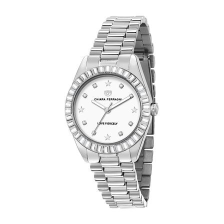 Chiara Ferragni Everyday R1953100505