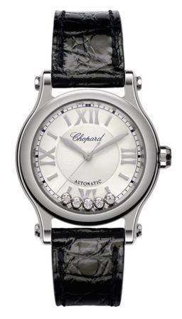 Chopard 278573-3011