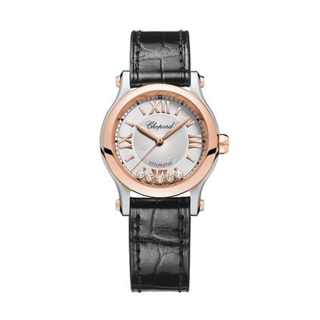 Chopard 278573-6013
