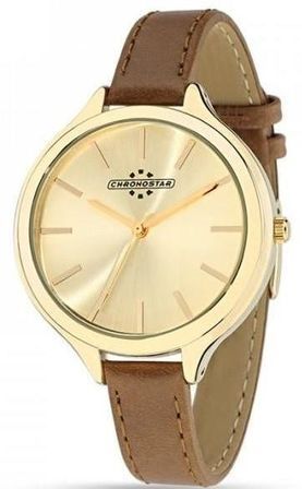 Chronostar R3751234501