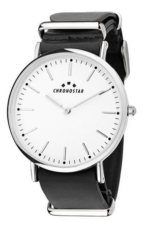 Chronostar R3751252012