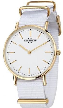 Chronostar R3751252503