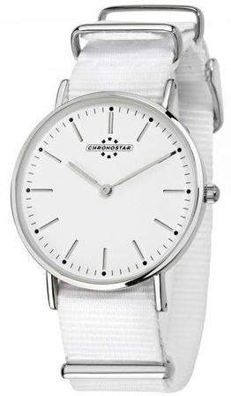 Chronostar R3751252505